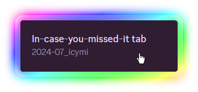 Failed to load
